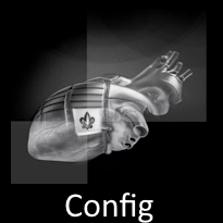 Config