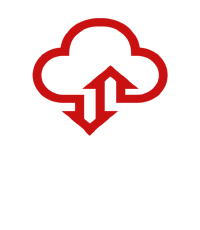 Transfer